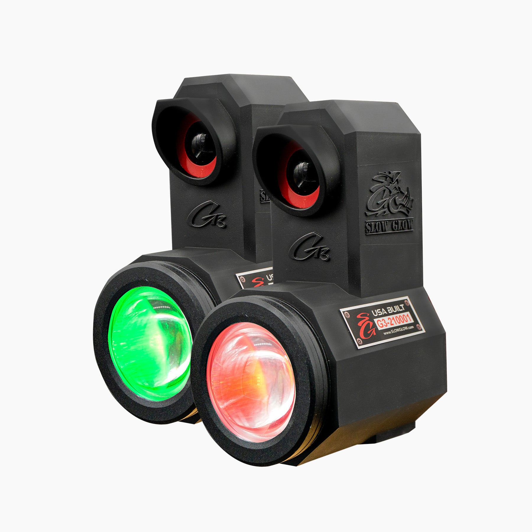 How does it mount , T Post?