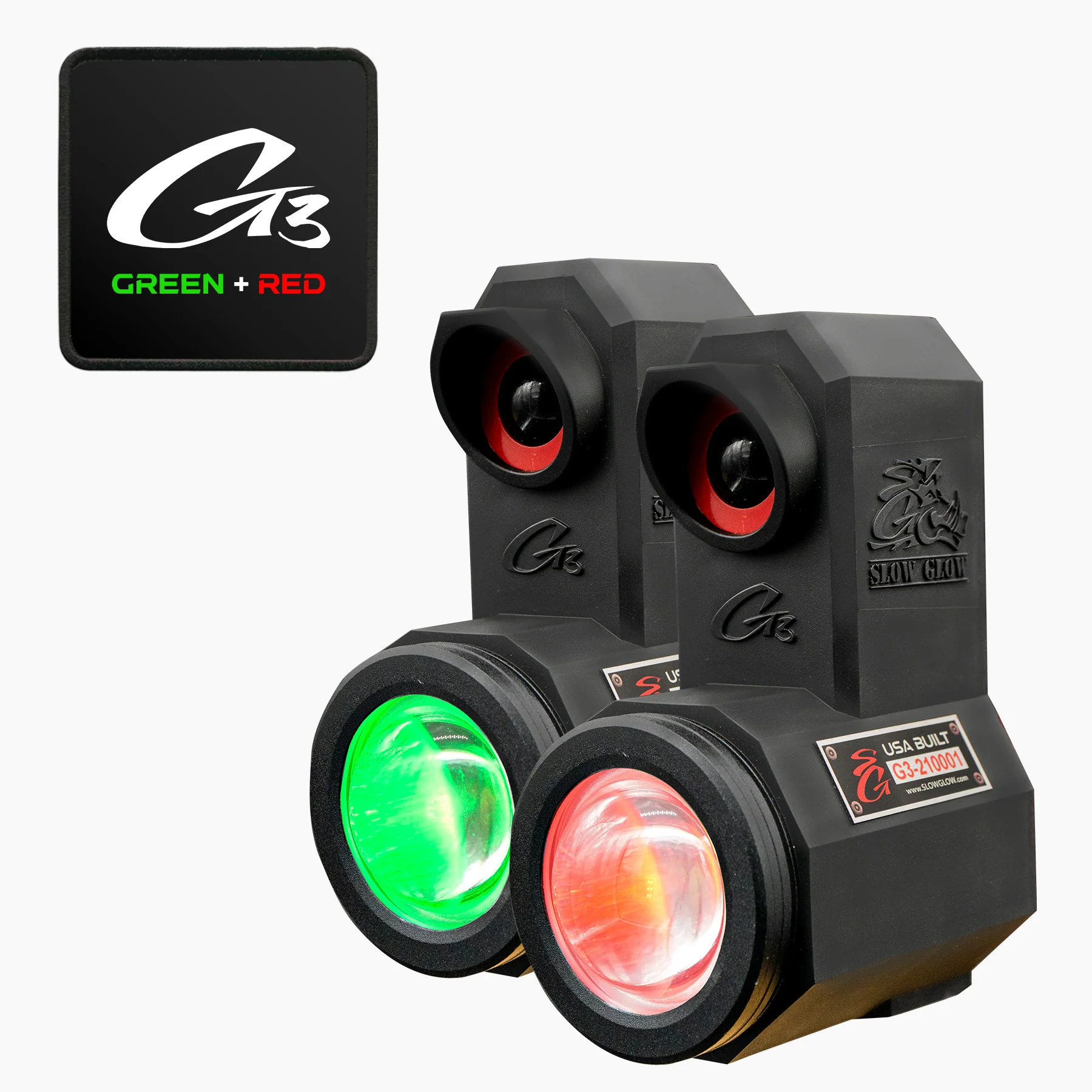 what is the motion detection range (ft) on these ?